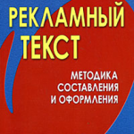 Random image: berdishev