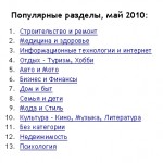 Random image: темы копирайтинга