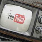 Random image: you-tube сервис ContentID