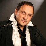 Random image: музыка Стаса Михайлова