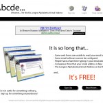 Random image: abcdefghijklmnopqrstuvwxyzabcdefghijklmnopqrstuvwxyzabcdefghijk.com