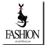 Random image: Австралийская мода