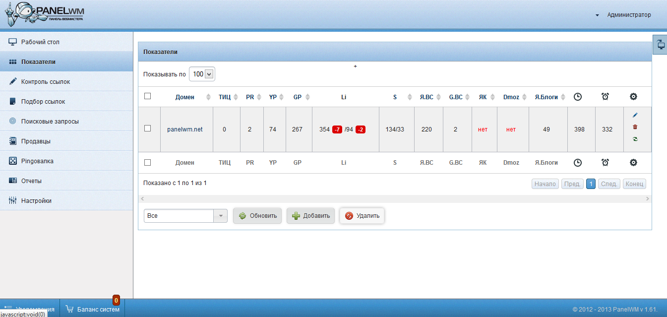 Механизмы поиска. Примеры ссылок на сайты. Подбор ссылок. Подбор ссылок. Подбор ссылок.